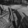 Loneliness II